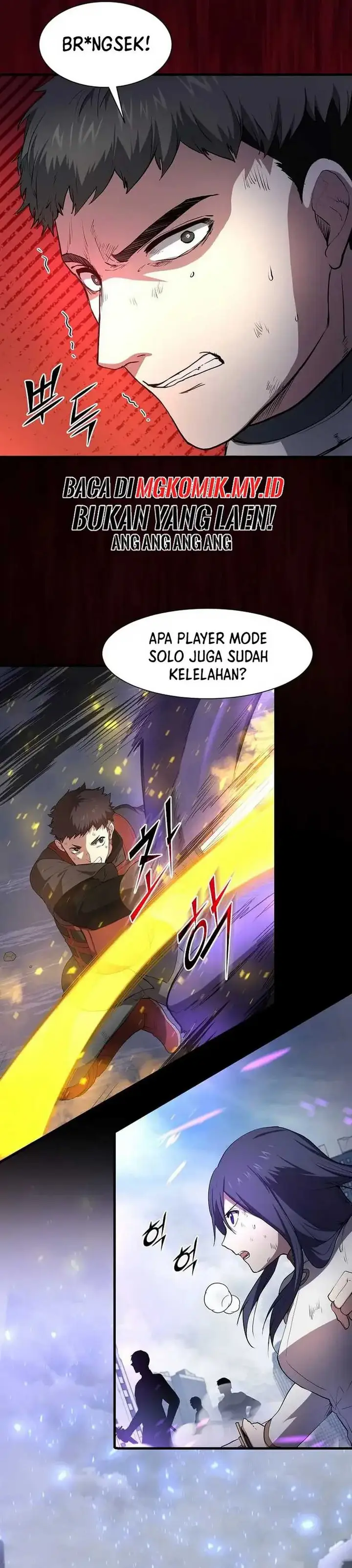 image-komik-leveling-up-with-skills-chapter-84-35/45