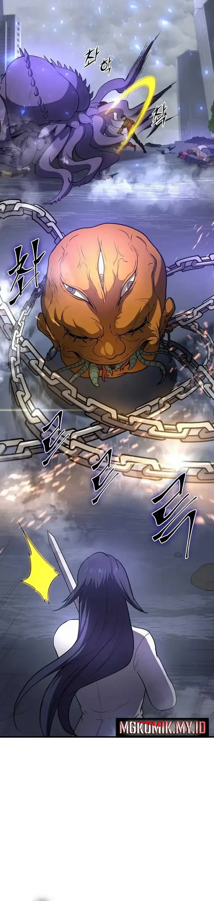 image-komik-leveling-up-with-skills-chapter-84-36/45