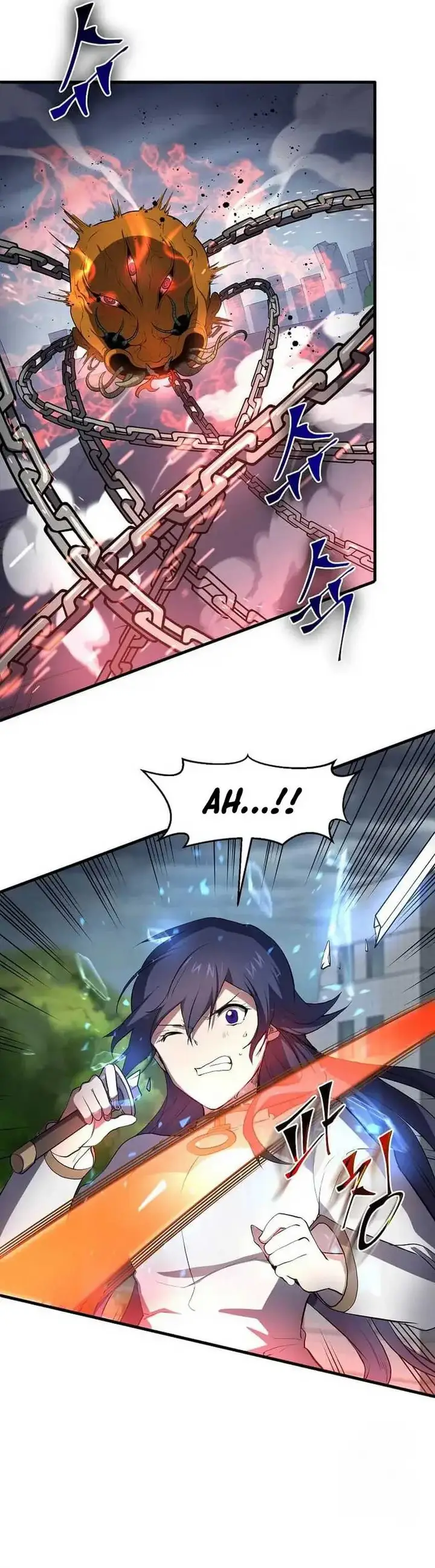 image-komik-leveling-up-with-skills-chapter-84-37/45