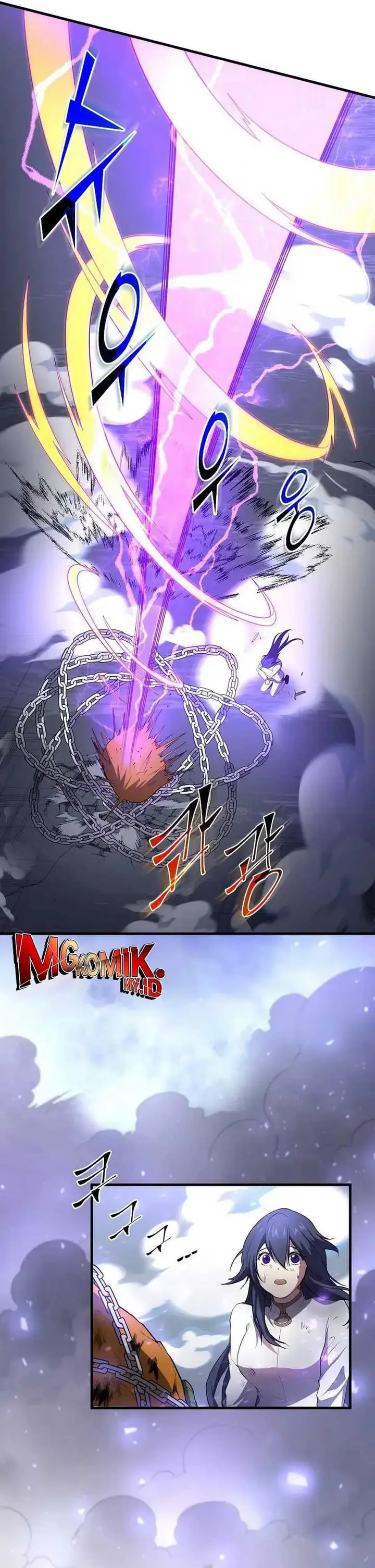 image-komik-leveling-up-with-skills-chapter-84-38/45