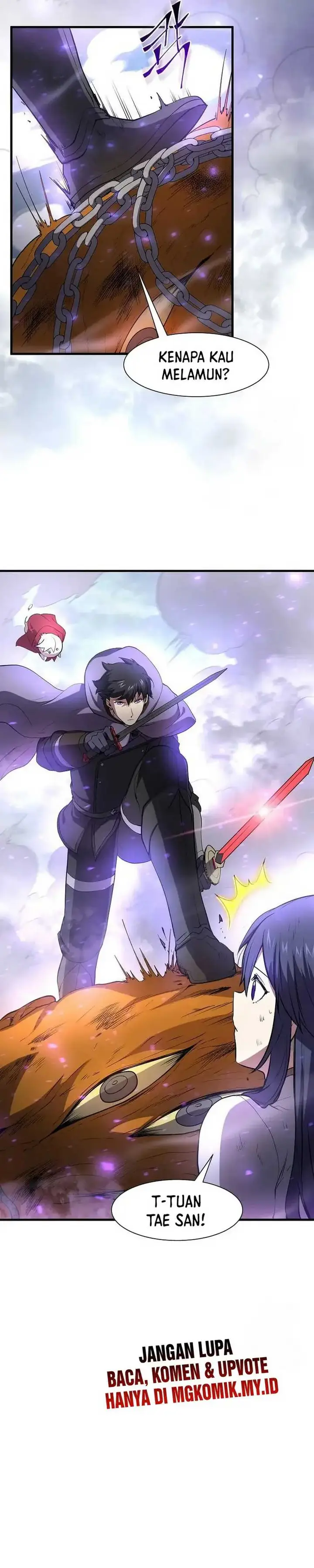 image-komik-leveling-up-with-skills-chapter-84-39/45