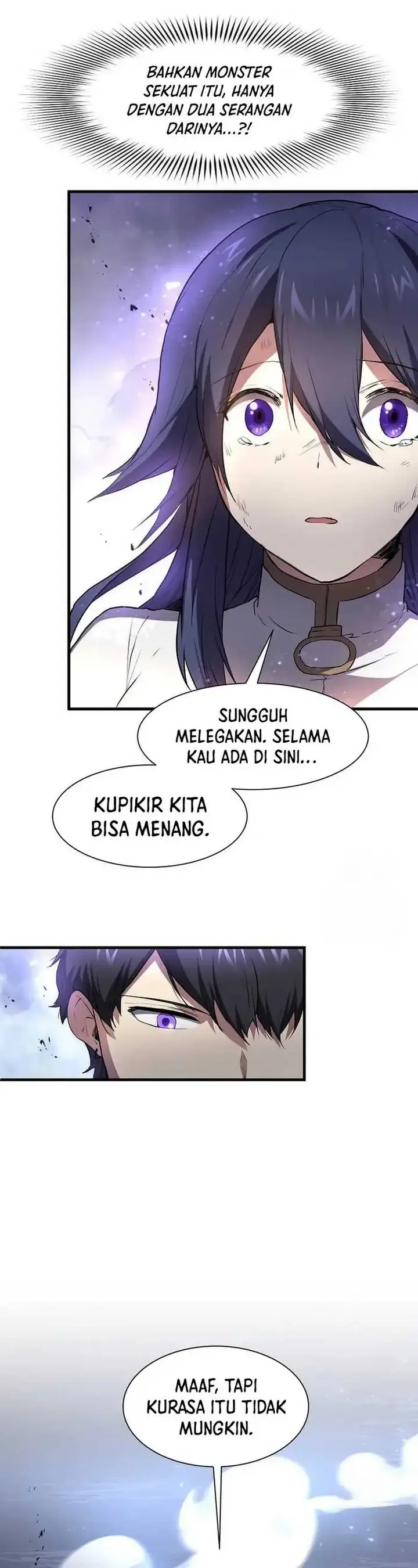 image-komik-leveling-up-with-skills-chapter-84-40/45