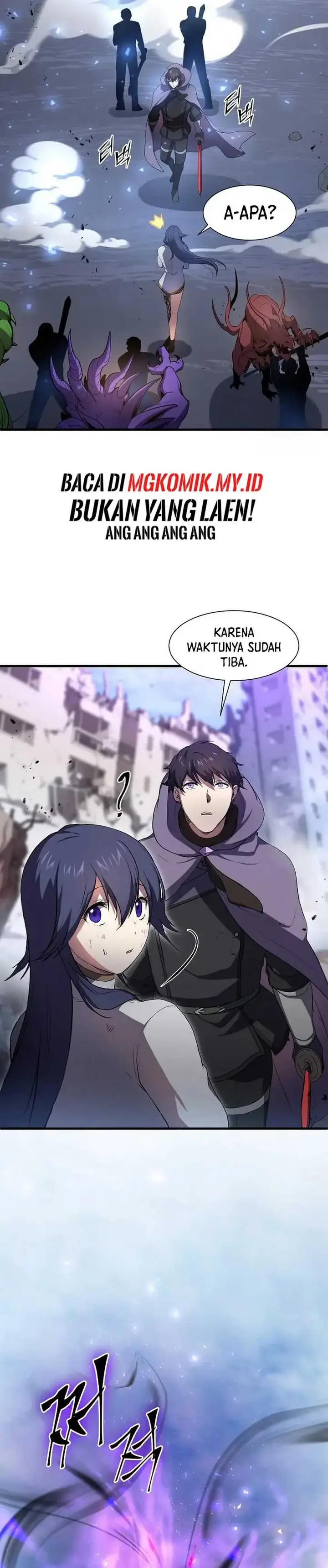 image-komik-leveling-up-with-skills-chapter-84-41/45