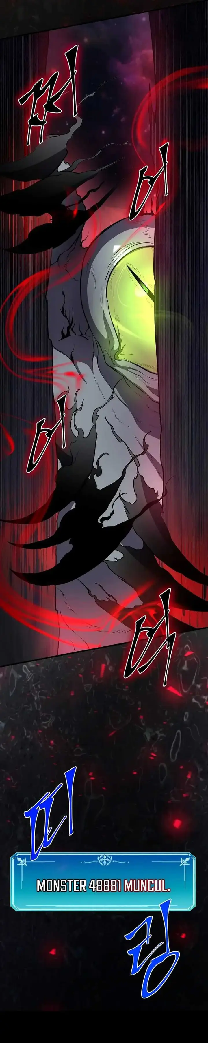 image-komik-leveling-up-with-skills-chapter-84-43/45