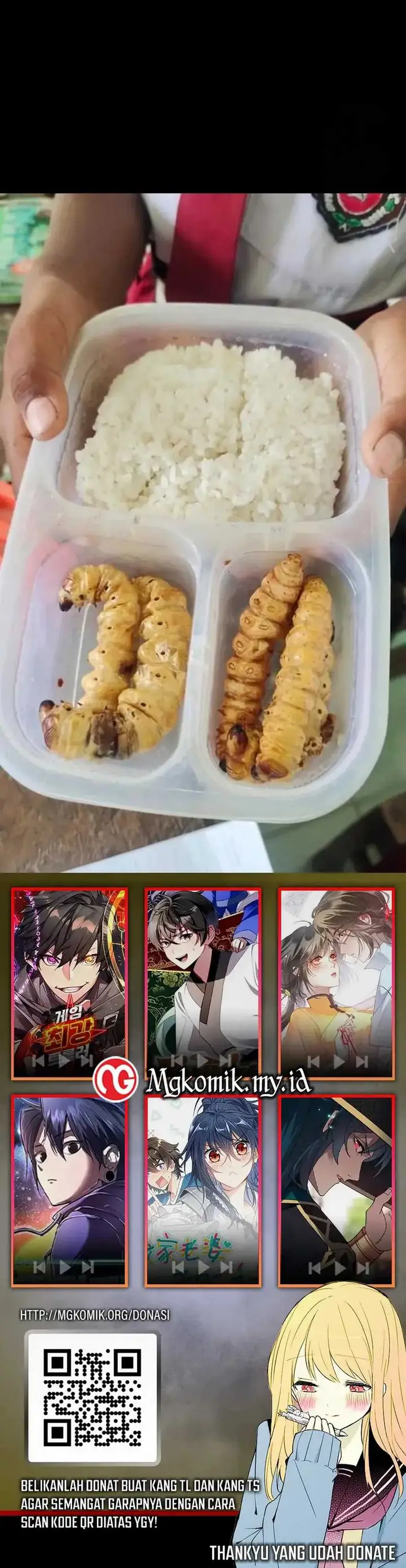 image-komik-leveling-up-with-skills-chapter-84-44/45