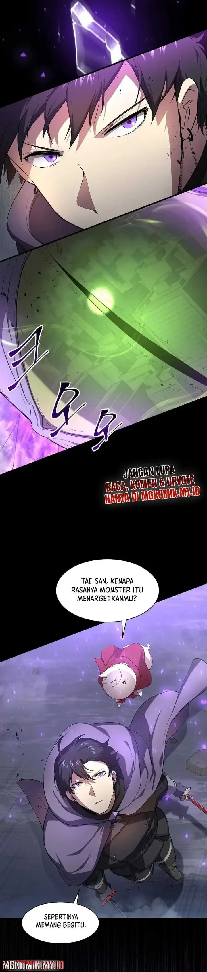 image-komik-leveling-up-with-skills-chapter-85-2/46