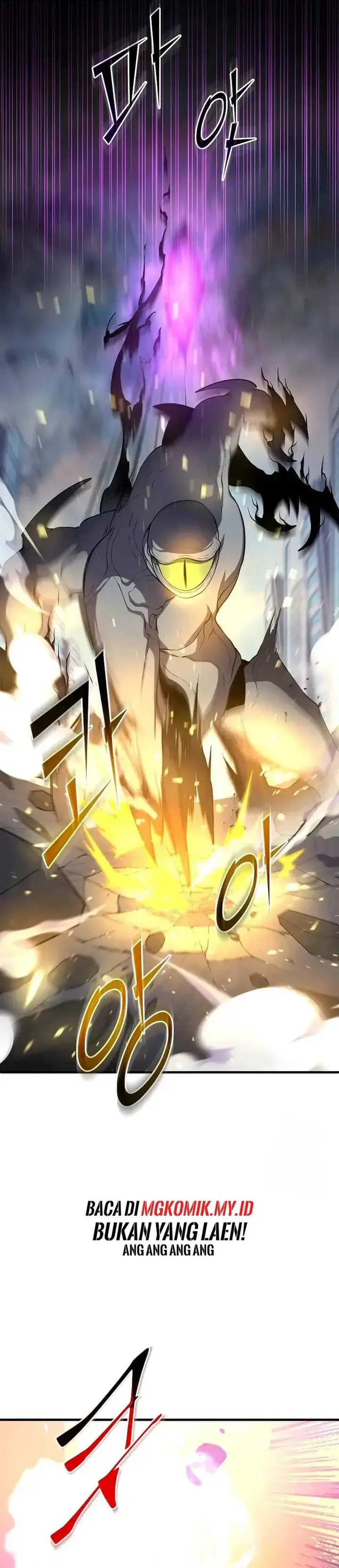 image-komik-leveling-up-with-skills-chapter-85-3/46