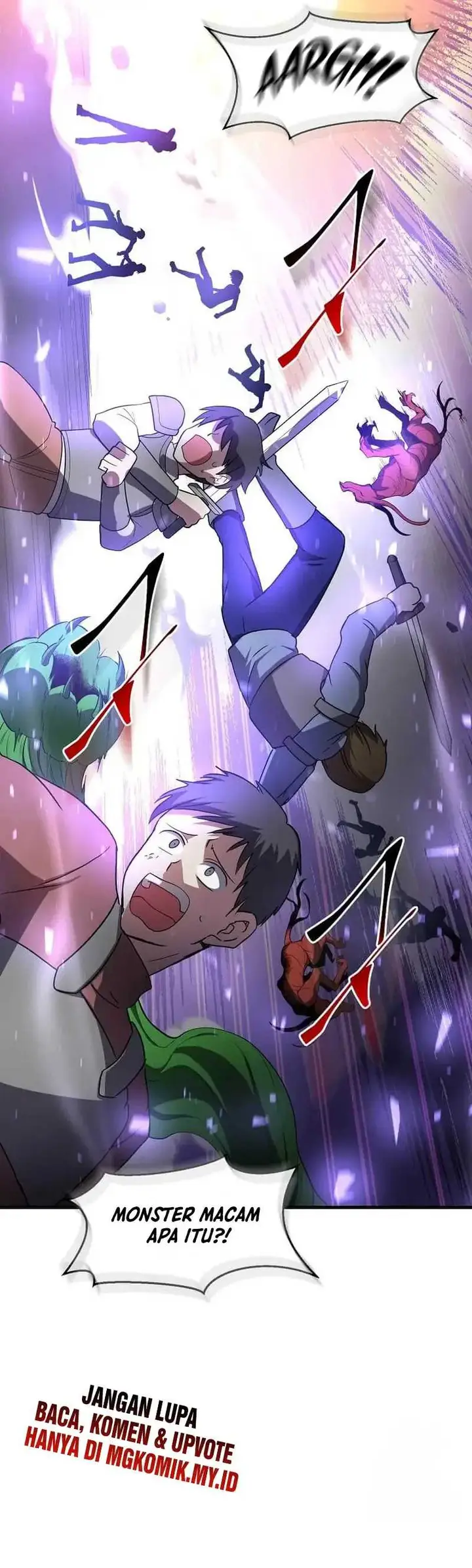 image-komik-leveling-up-with-skills-chapter-85-4/46