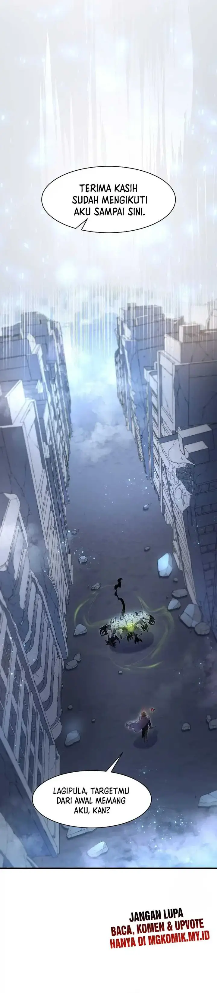 image-komik-leveling-up-with-skills-chapter-85-7/46