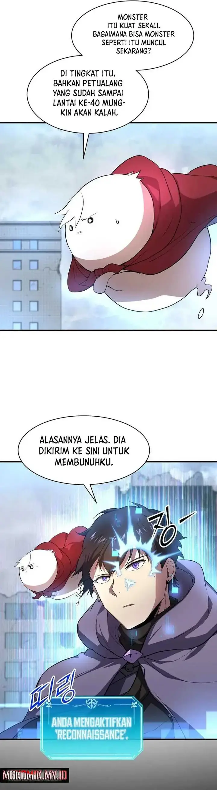 image-komik-leveling-up-with-skills-chapter-85-8/46