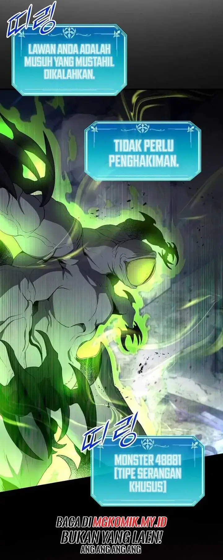 image-komik-leveling-up-with-skills-chapter-85-9/46