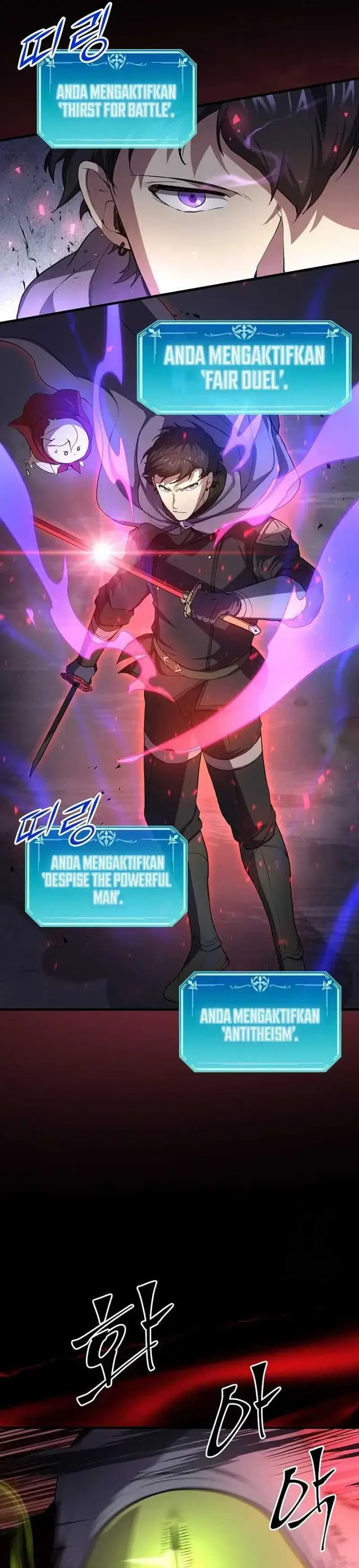 image-komik-leveling-up-with-skills-chapter-85-10/46