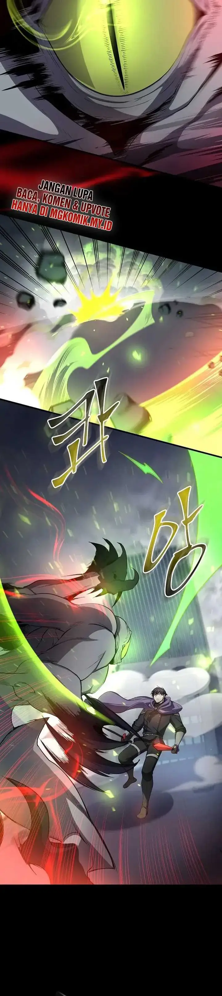 image-komik-leveling-up-with-skills-chapter-85-11/46