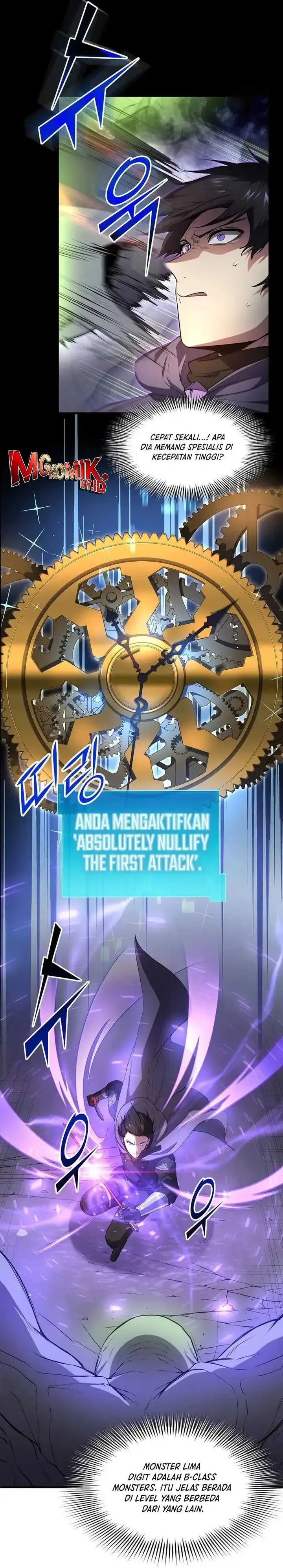 image-komik-leveling-up-with-skills-chapter-85-12/46