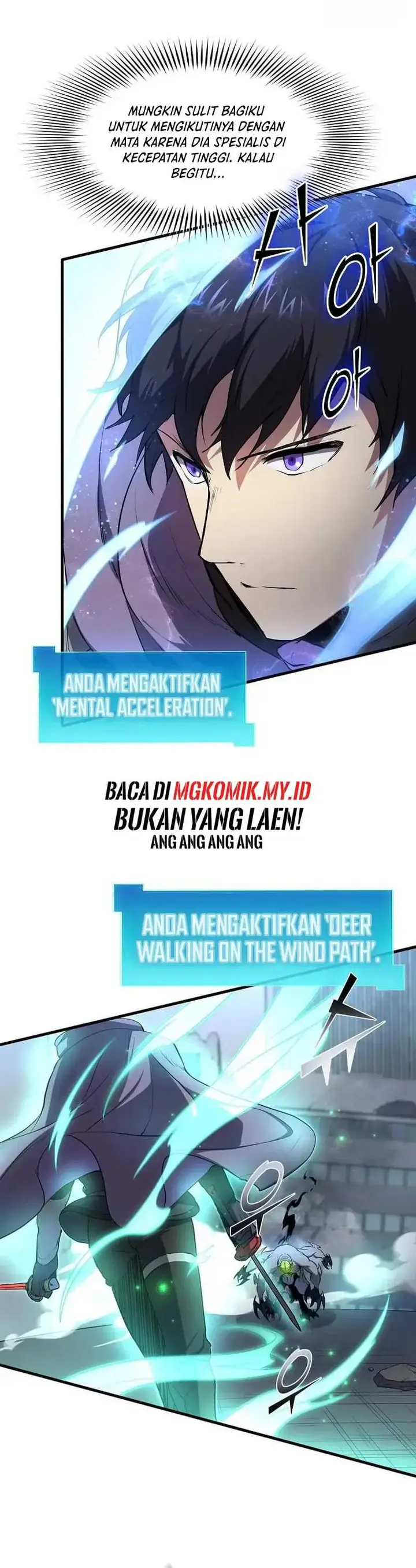 image-komik-leveling-up-with-skills-chapter-85-14/46