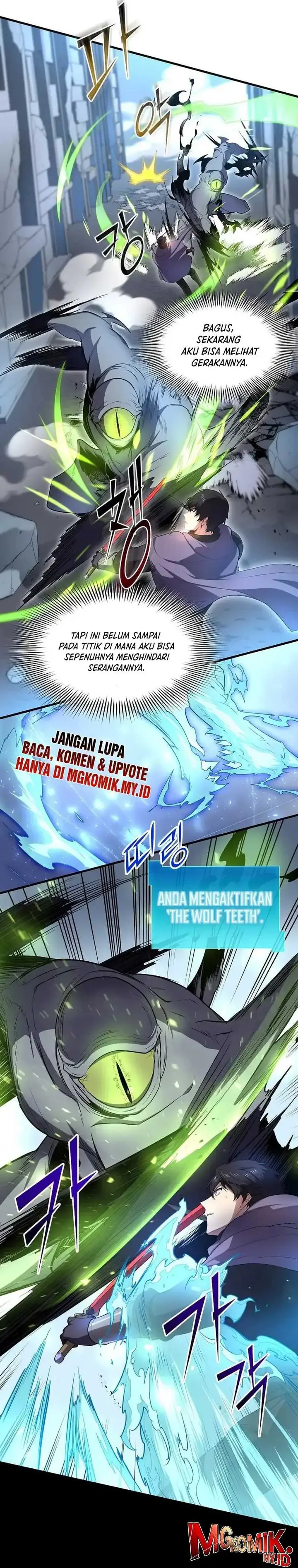 image-komik-leveling-up-with-skills-chapter-85-15/46