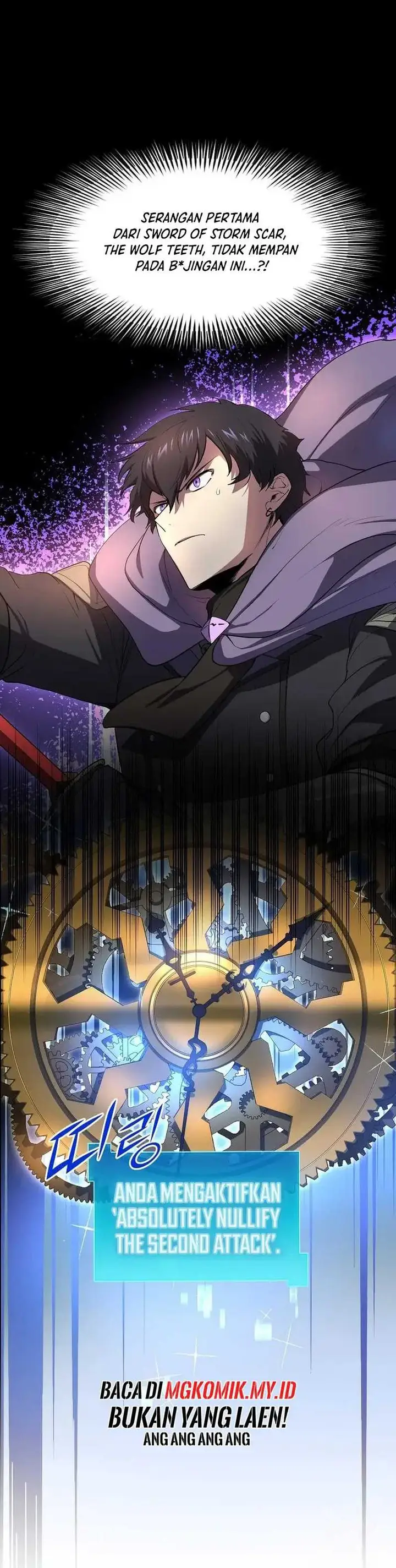 image-komik-leveling-up-with-skills-chapter-85-16/46