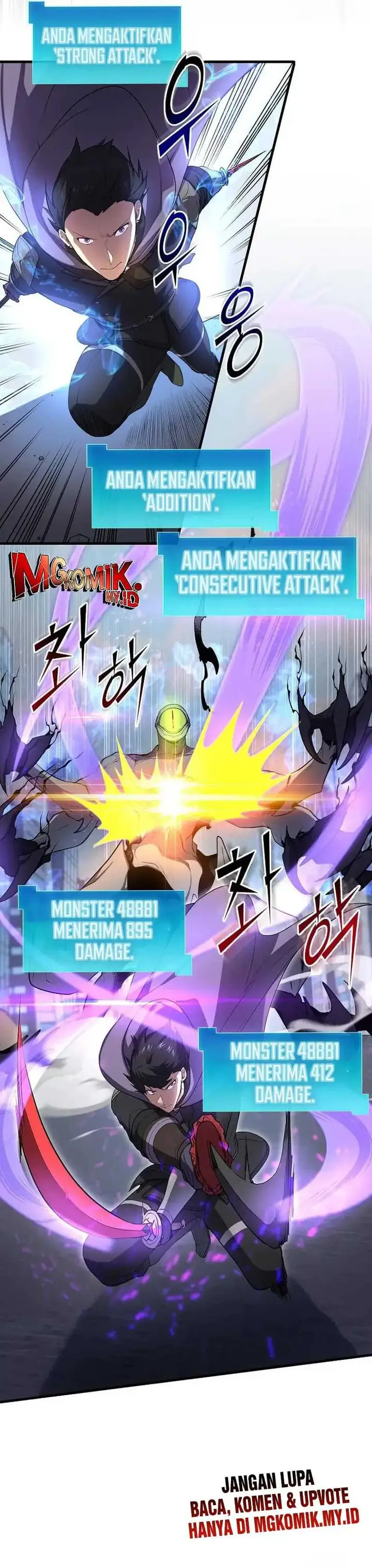 image-komik-leveling-up-with-skills-chapter-85-17/46