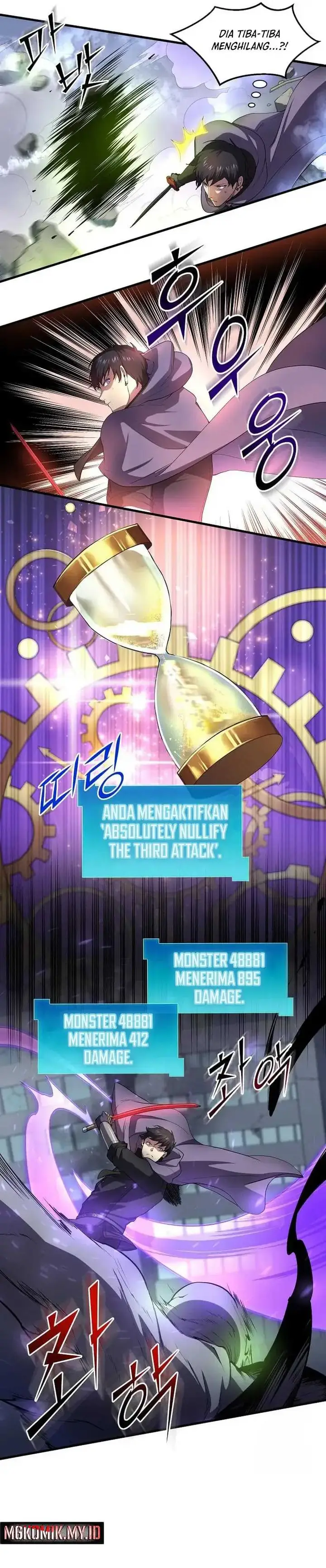 image-komik-leveling-up-with-skills-chapter-85-18/46