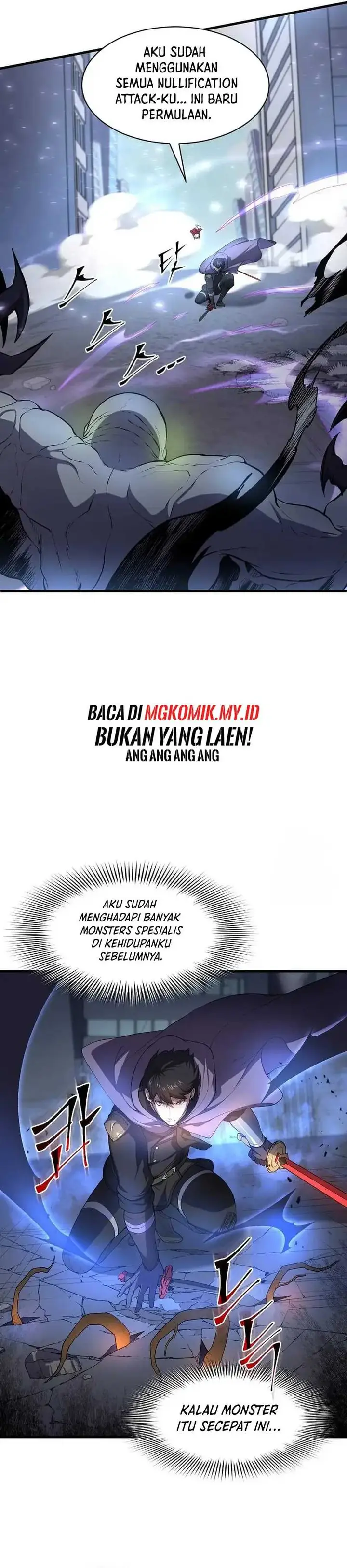 image-komik-leveling-up-with-skills-chapter-85-19/46