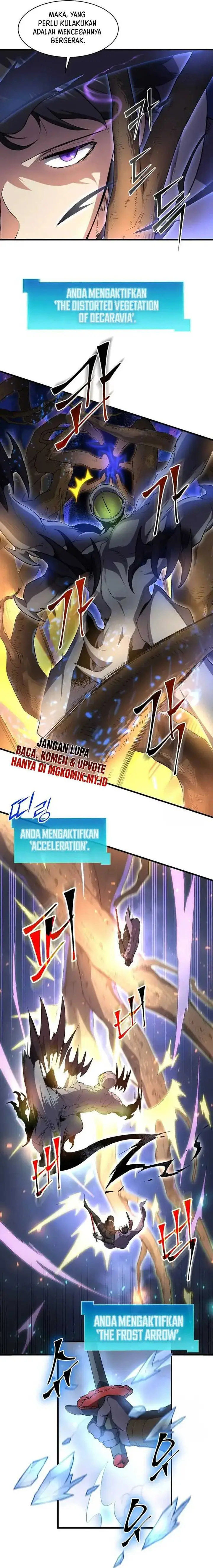 image-komik-leveling-up-with-skills-chapter-85-20/46