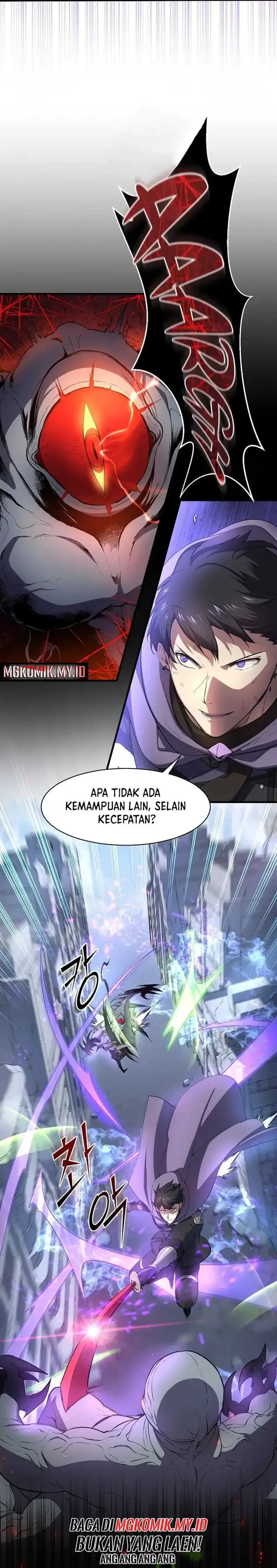 image-komik-leveling-up-with-skills-chapter-85-22/46