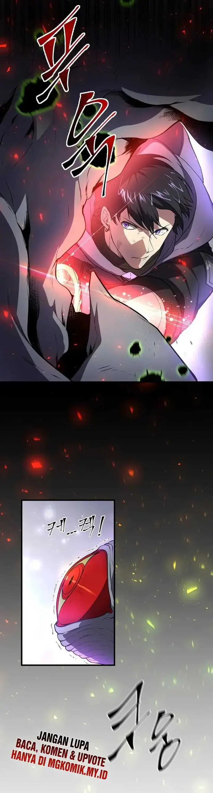 image-komik-leveling-up-with-skills-chapter-85-23/46