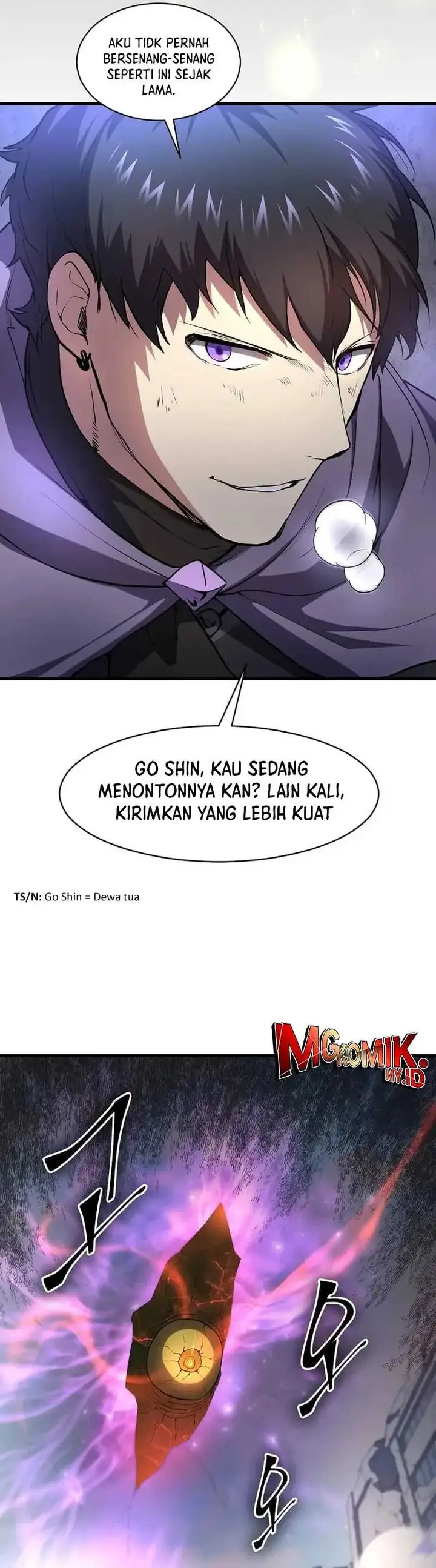 image-komik-leveling-up-with-skills-chapter-85-24/46