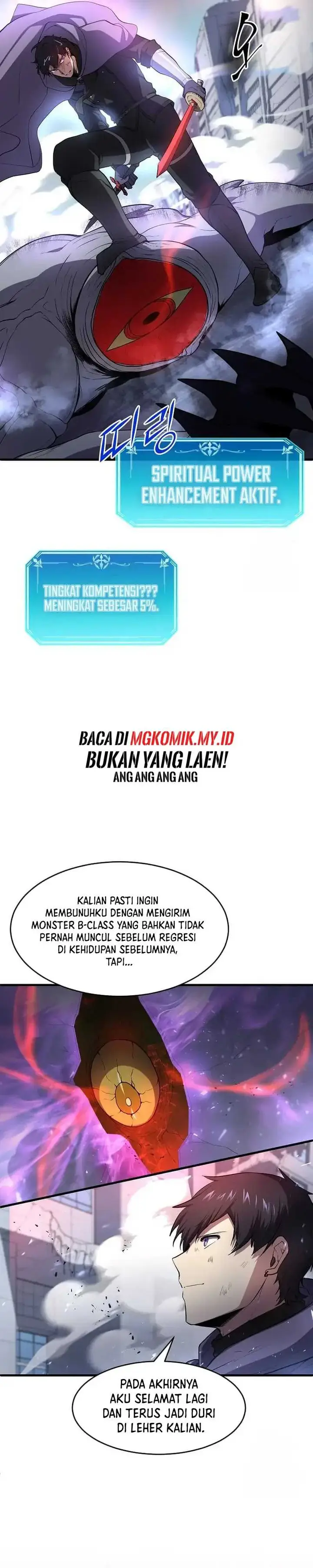 image-komik-leveling-up-with-skills-chapter-85-25/46