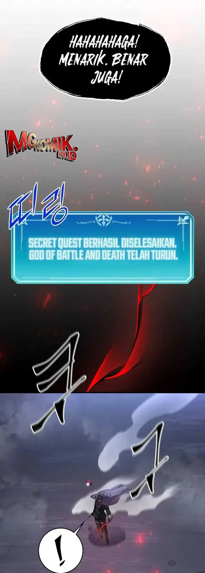 image-komik-leveling-up-with-skills-chapter-85-26/46