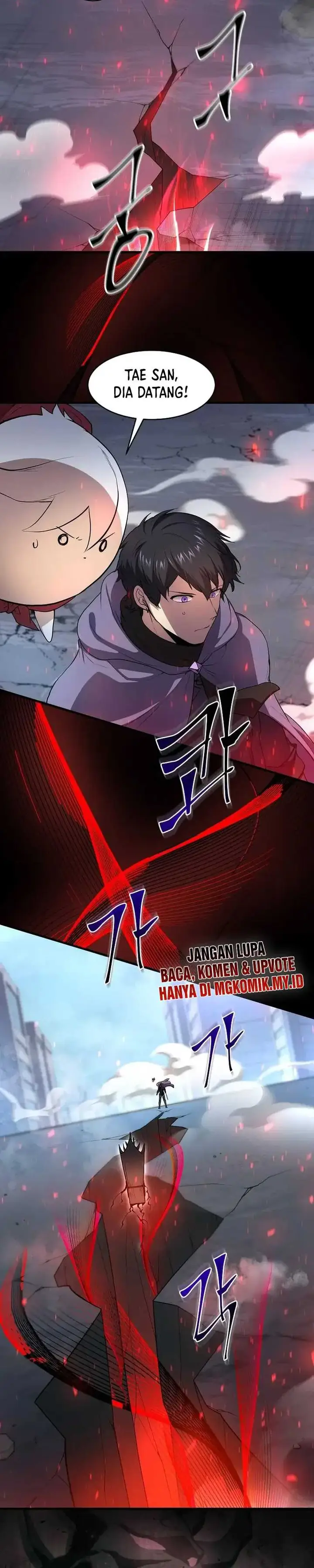 image-komik-leveling-up-with-skills-chapter-85-27/46