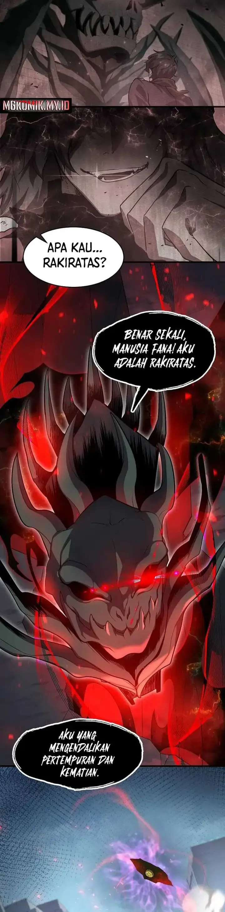 image-komik-leveling-up-with-skills-chapter-85-28/46