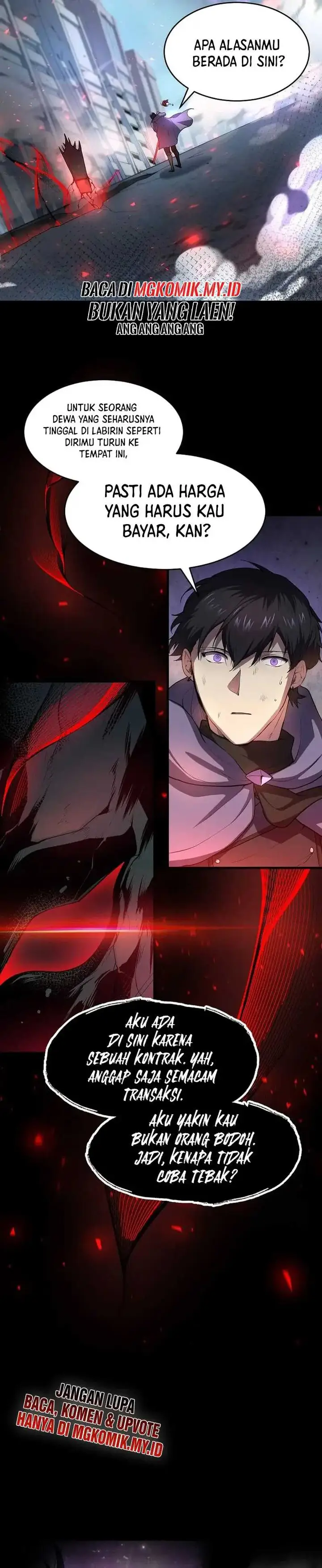 image-komik-leveling-up-with-skills-chapter-85-29/46