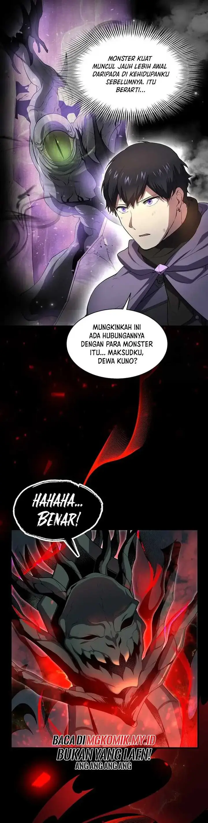 image-komik-leveling-up-with-skills-chapter-85-30/46