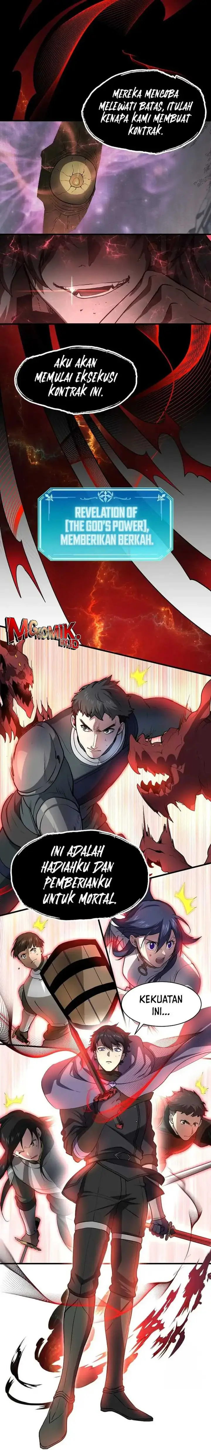 image-komik-leveling-up-with-skills-chapter-85-31/46