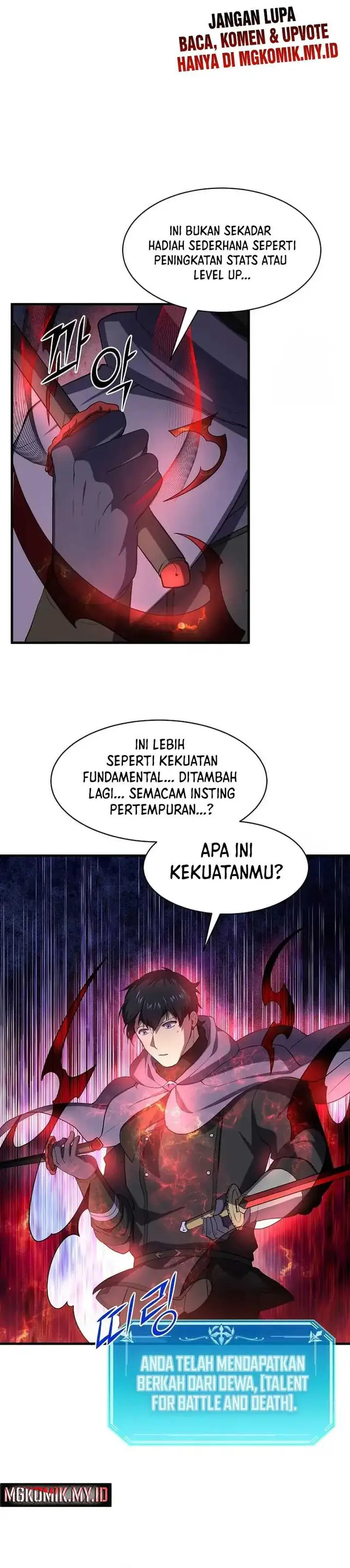image-komik-leveling-up-with-skills-chapter-85-32/46