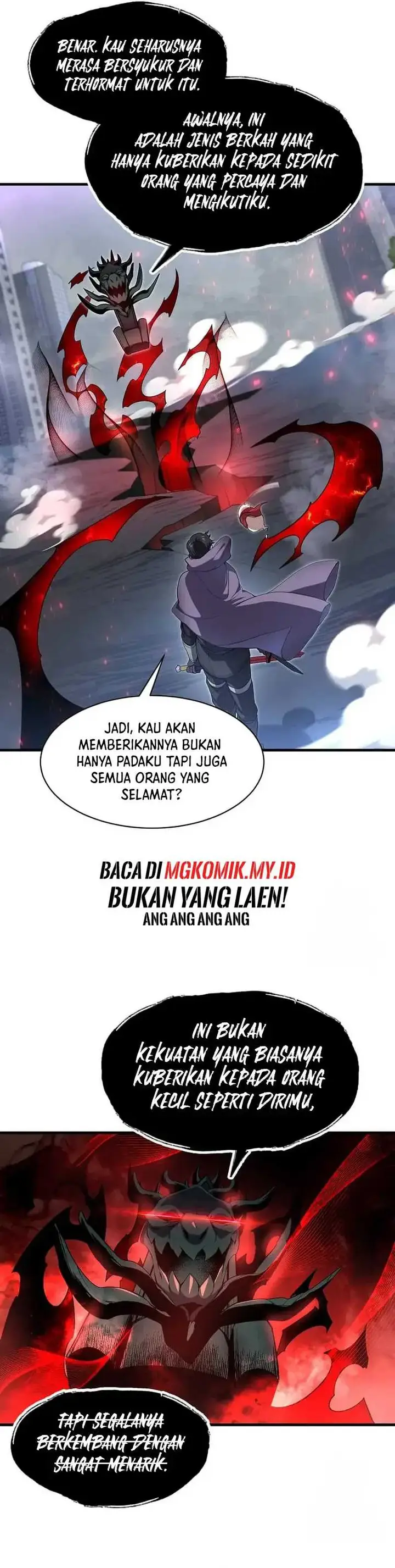 image-komik-leveling-up-with-skills-chapter-85-33/46