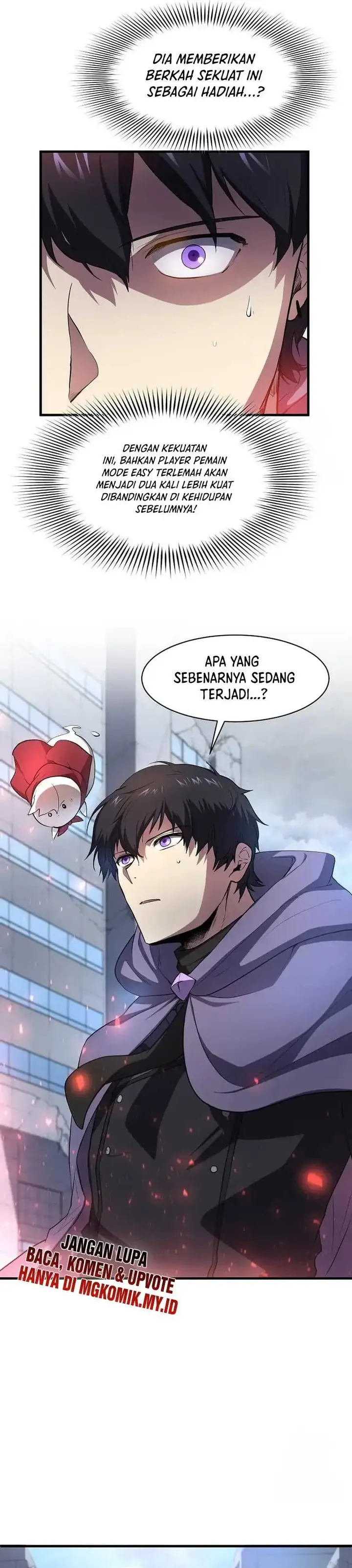 image-komik-leveling-up-with-skills-chapter-85-34/46