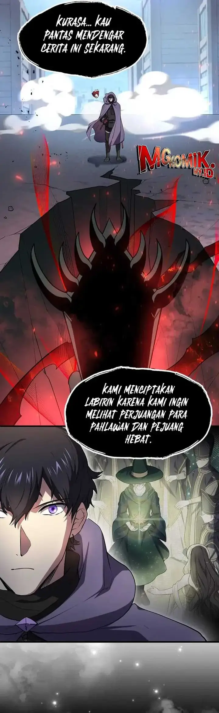 image-komik-leveling-up-with-skills-chapter-85-35/46
