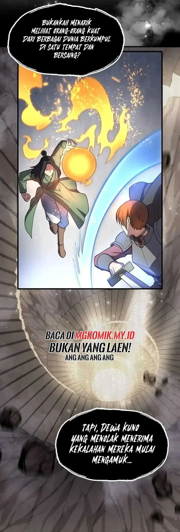 image-komik-leveling-up-with-skills-chapter-85-36/46