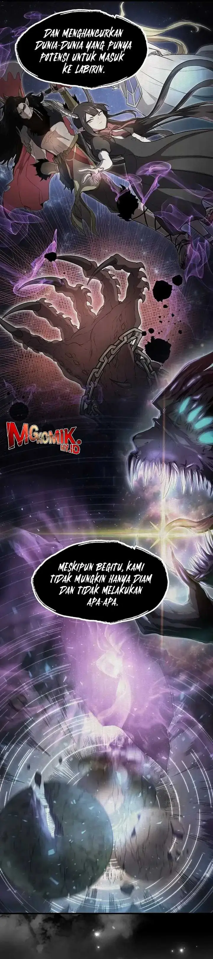 image-komik-leveling-up-with-skills-chapter-85-37/46