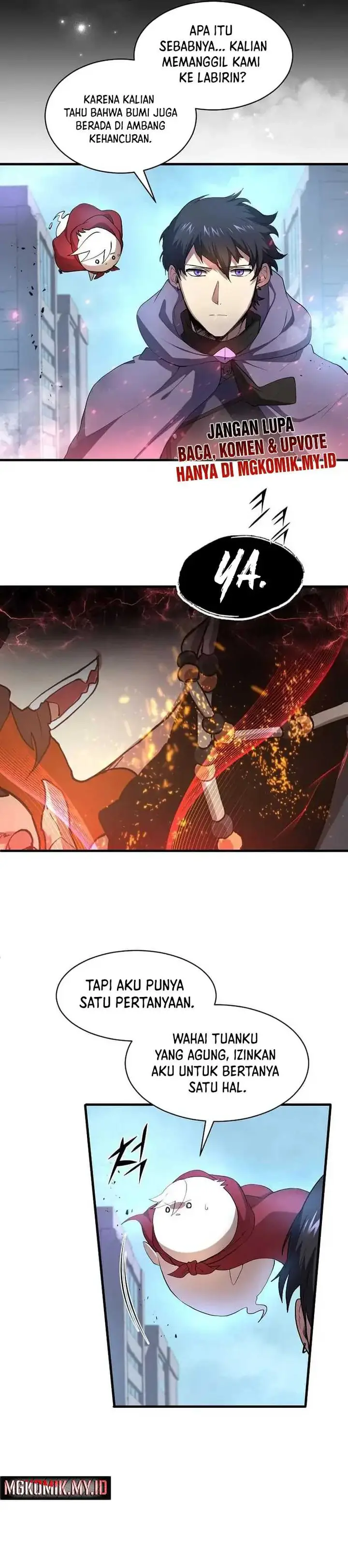 image-komik-leveling-up-with-skills-chapter-85-38/46