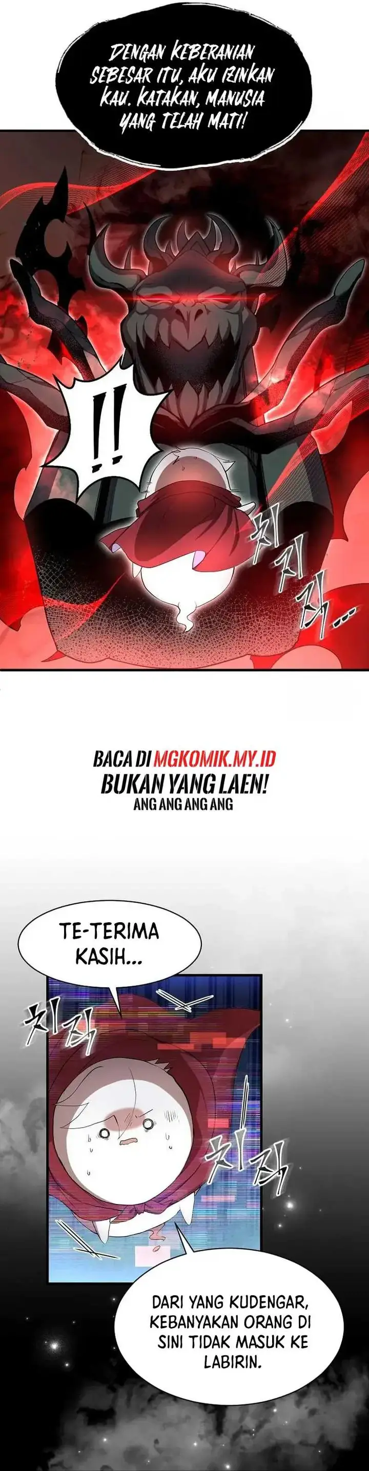 image-komik-leveling-up-with-skills-chapter-85-39/46