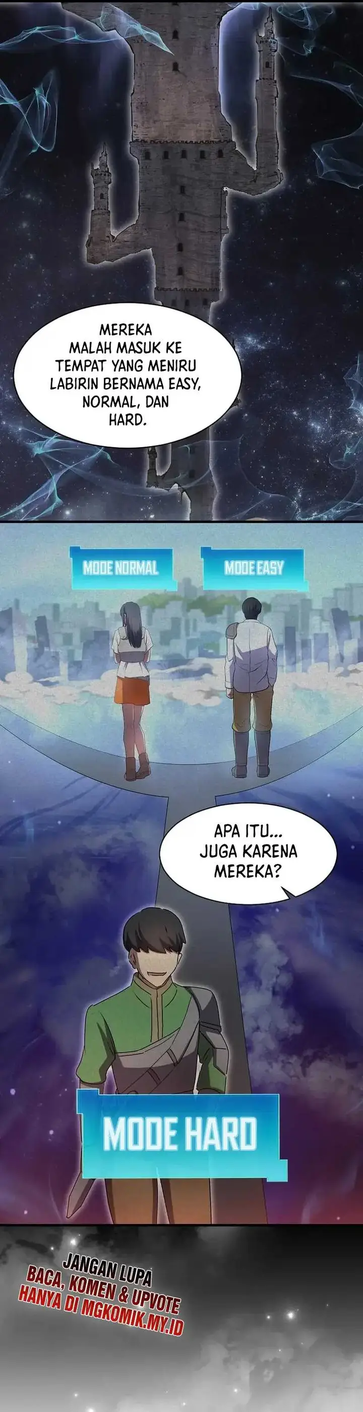 image-komik-leveling-up-with-skills-chapter-85-40/46