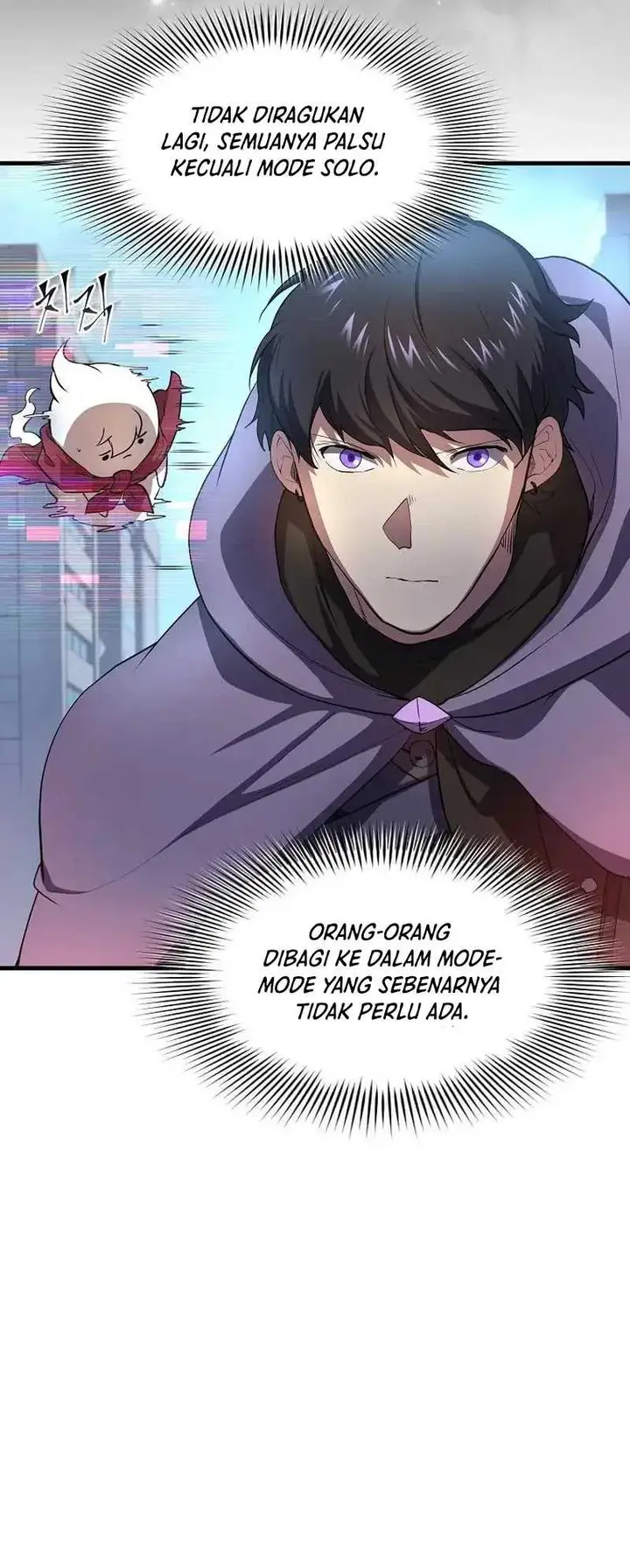 image-komik-leveling-up-with-skills-chapter-85-41/46