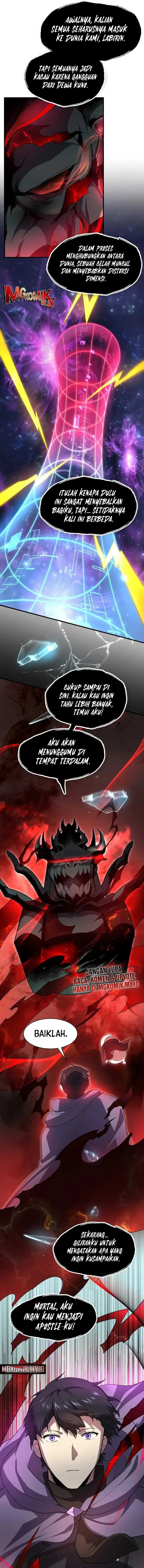 image-komik-leveling-up-with-skills-chapter-85-42/46