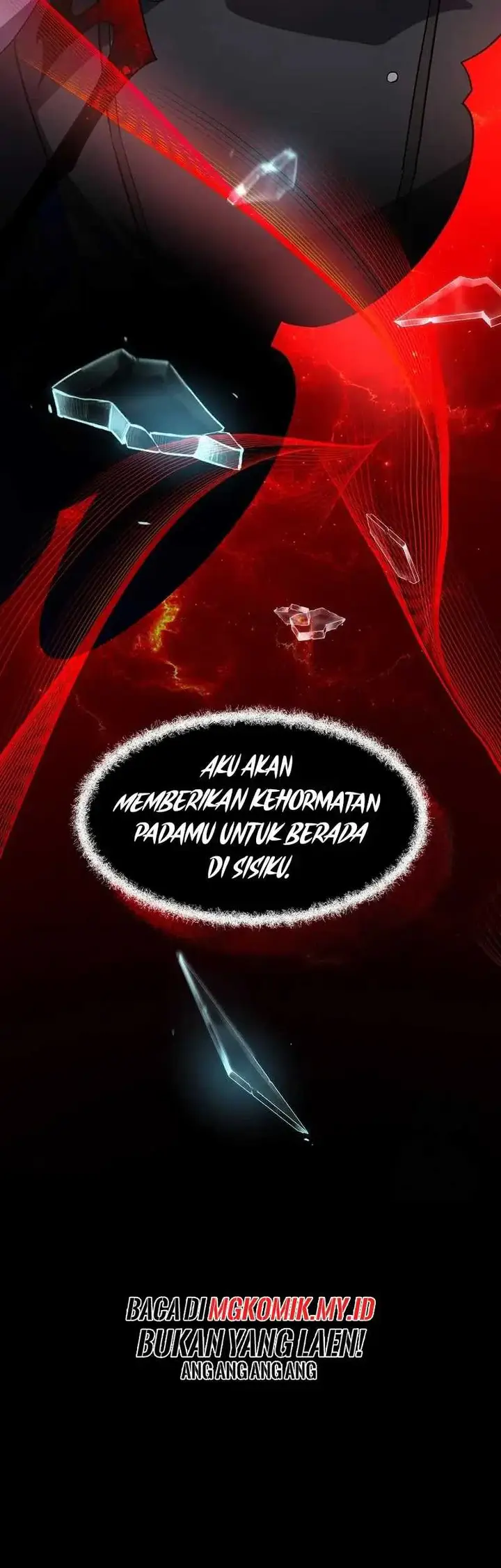 image-komik-leveling-up-with-skills-chapter-85-43/46