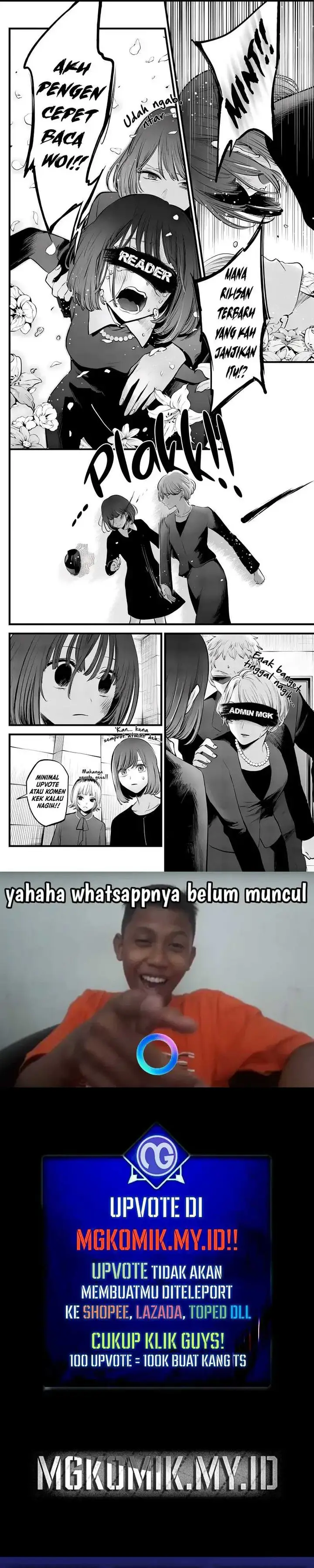 image-komik-leveling-up-with-skills-chapter-85-44/46