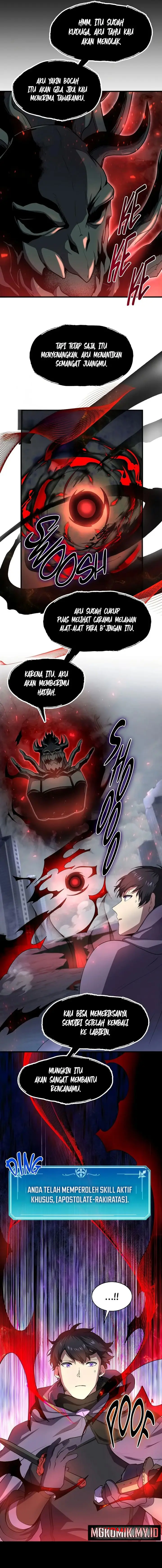 image-komik-leveling-up-with-skills-chapter-86-2/22