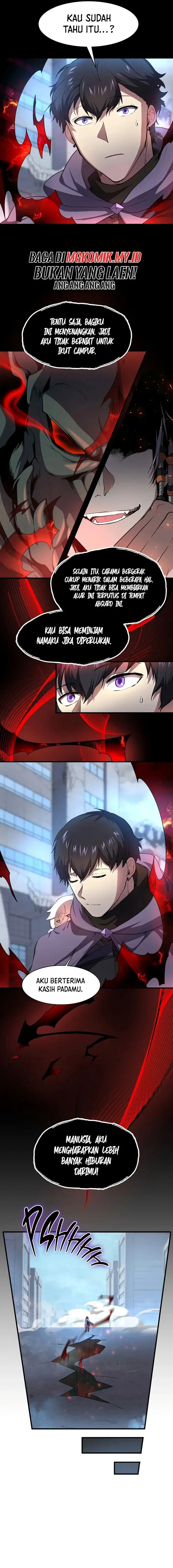 image-komik-leveling-up-with-skills-chapter-86-3/22